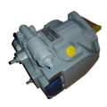 Rexroth A10V A10V28 A10V28DR Serie Hydraulische Verstellkolbenpumpe A10V28DR3RP8B